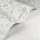 182638.webp