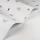 182634.webp