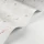 182630.webp