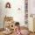 177825.webp