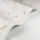 182610.webp