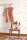 181901.webp