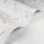 182631.webp