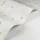 182632.webp