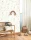 181912.webp