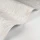 182606.webp
