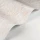 182620.webp