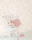 181913.webp