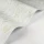 182640.webp