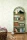 177830 (1).webp