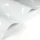182622.webp