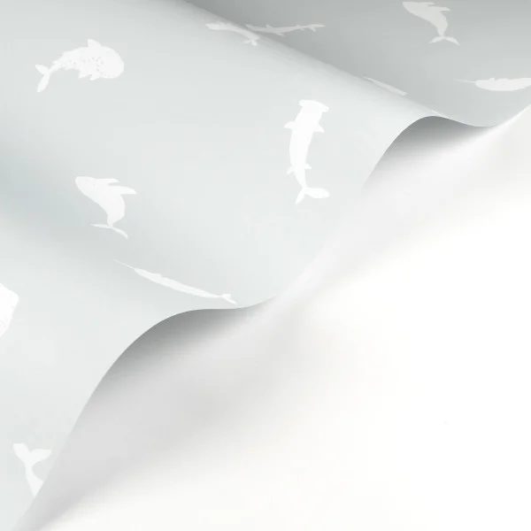 182622.webp
