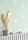 177866.webp