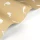 182621.webp