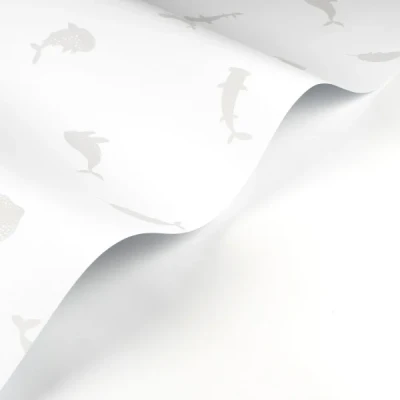 182612.webp