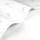 182612.webp