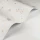 182619.webp