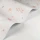 182647.webp