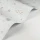 182616.webp