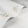 182636.webp