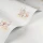 182639 (1).webp