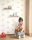 177810.webp