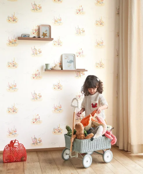177810.webp