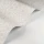 182609.webp