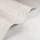 182624.webp
