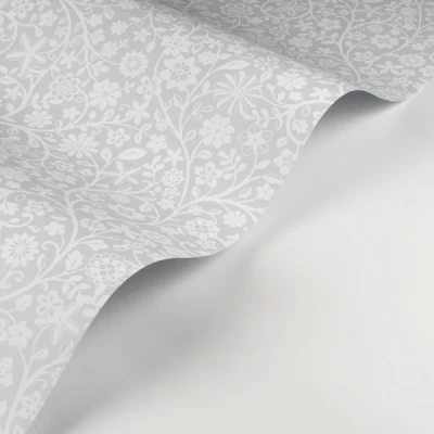 182626.webp