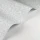 182626.webp