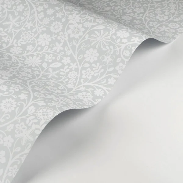182626.webp