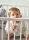 177806.webp