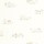 CASADECO_200841221.jpg