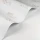 182613.webp