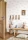 181896.webp