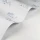 182618.webp