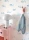 181899.webp