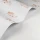 182627.webp