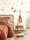 177864.webp