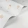 182641.webp