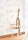 181911.webp