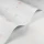 182645.webp