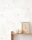 181898.webp