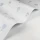 182615.webp
