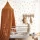 177857.webp