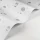 182623.webp