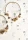 177807.webp