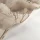 182684.webp