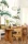 168867.webp